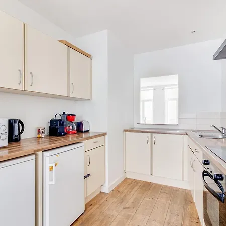 Nocnoc - Le Magnifique