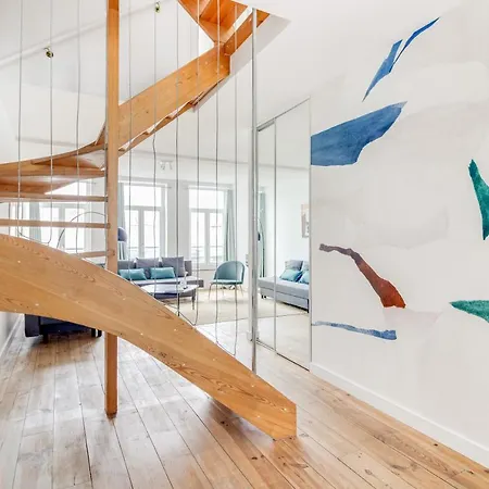 Nocnoc - Le Magnifique