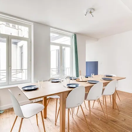 Nocnoc - Le Magnifique *